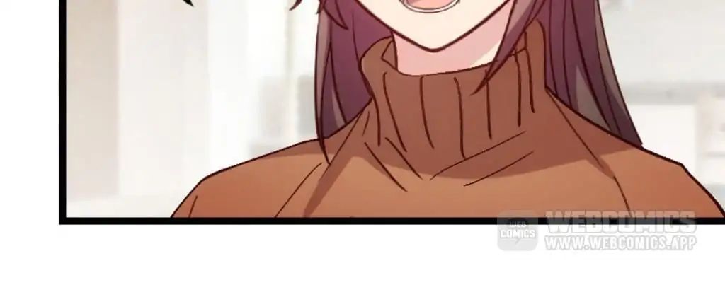 Page 38 of Chapter 68