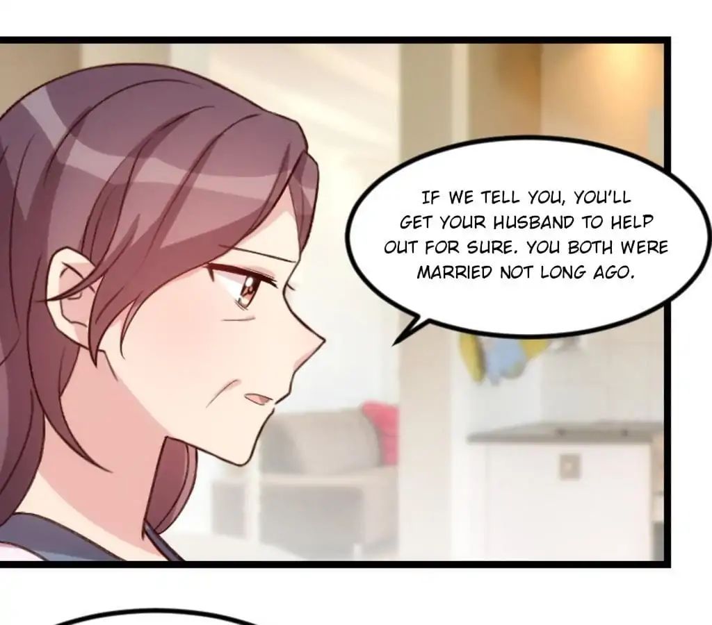 Page 5 of Chapter 69