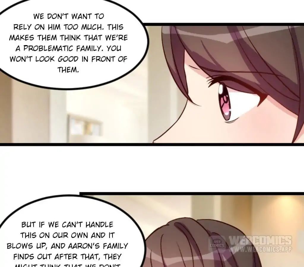 Page 6 of Chapter 69