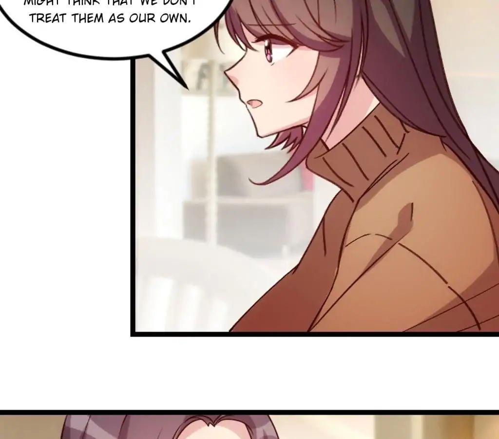 Page 7 of Chapter 69