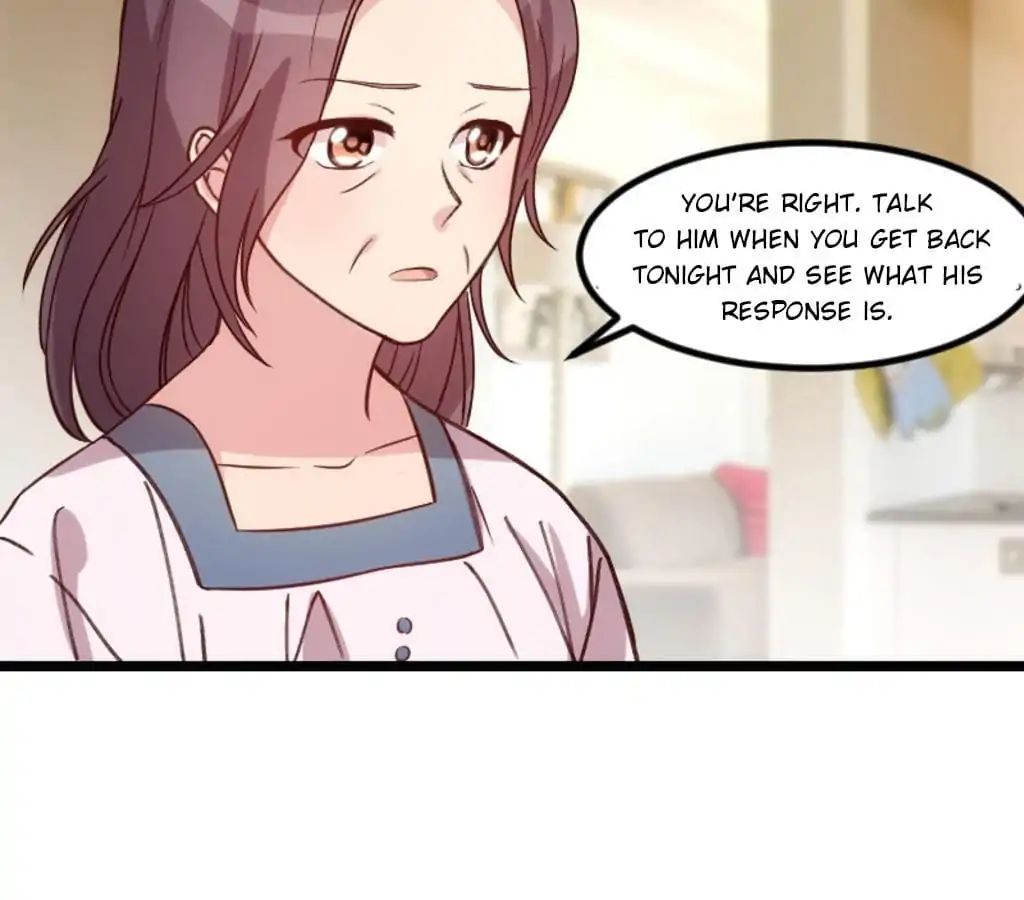 Page 8 of Chapter 69