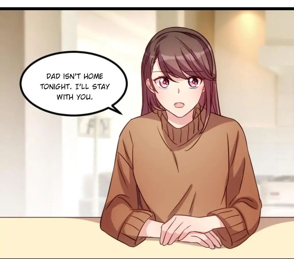 Page 9 of Chapter 69