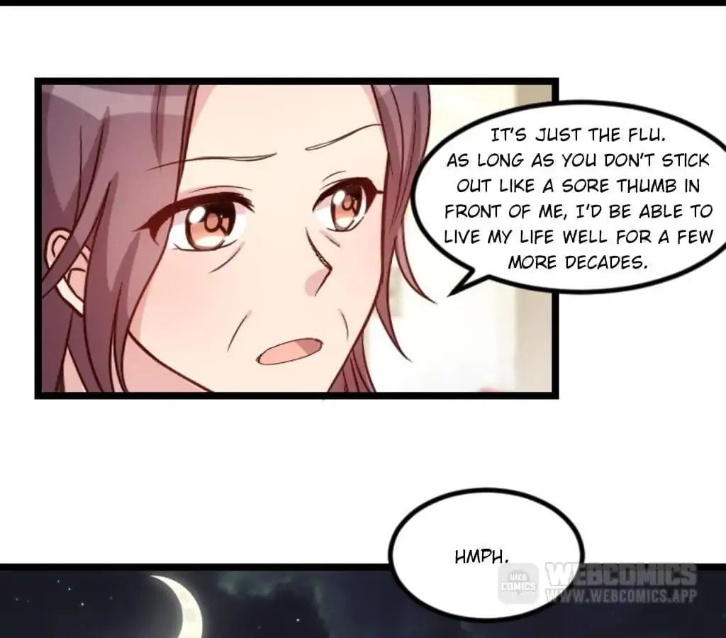 Page 10 of Chapter 69
