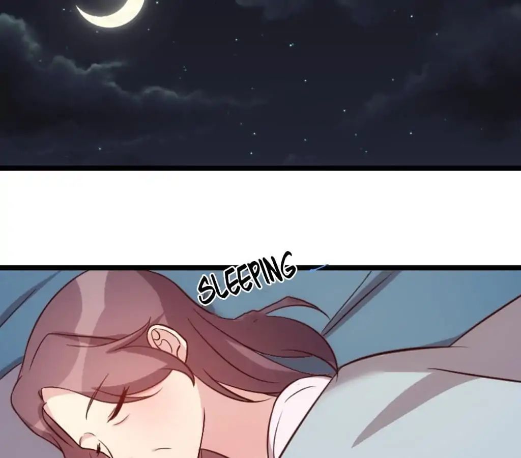 Page 11 of Chapter 69