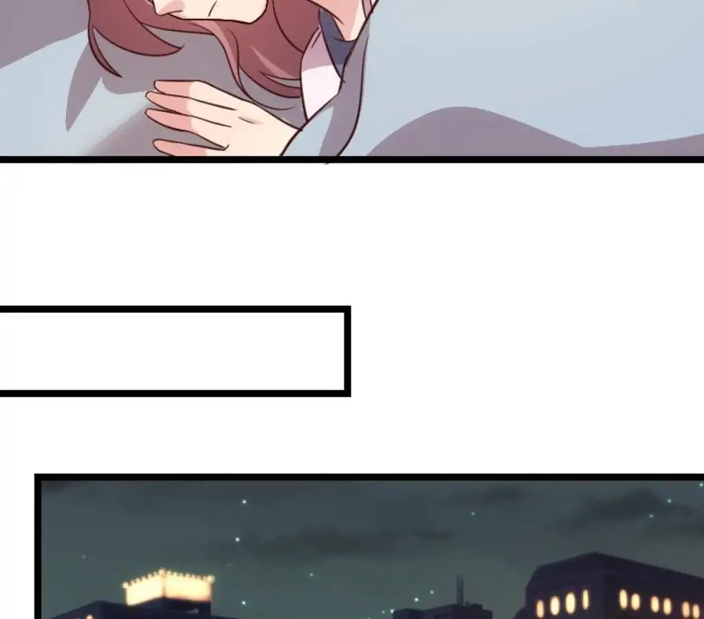 Page 12 of Chapter 69