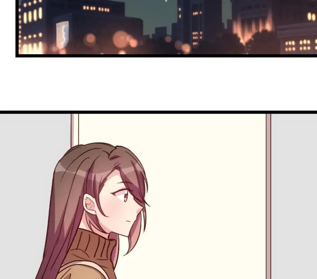 Page 13 of Chapter 69