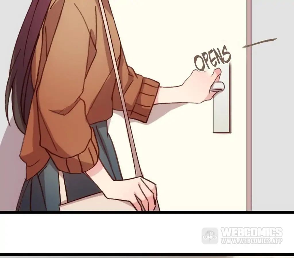 Page 14 of Chapter 69