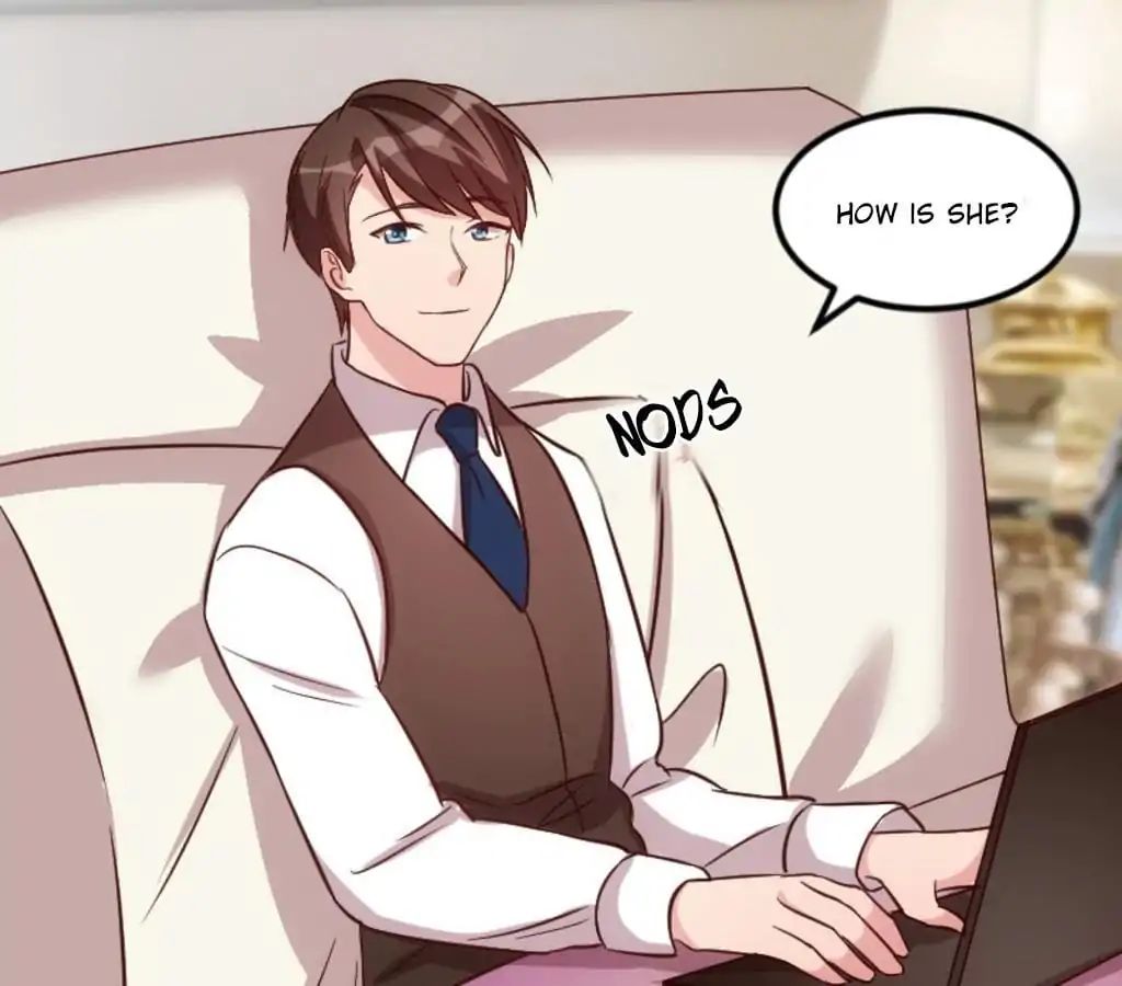 Page 15 of Chapter 69