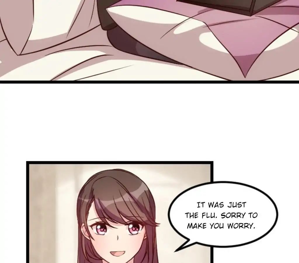 Page 16 of Chapter 69