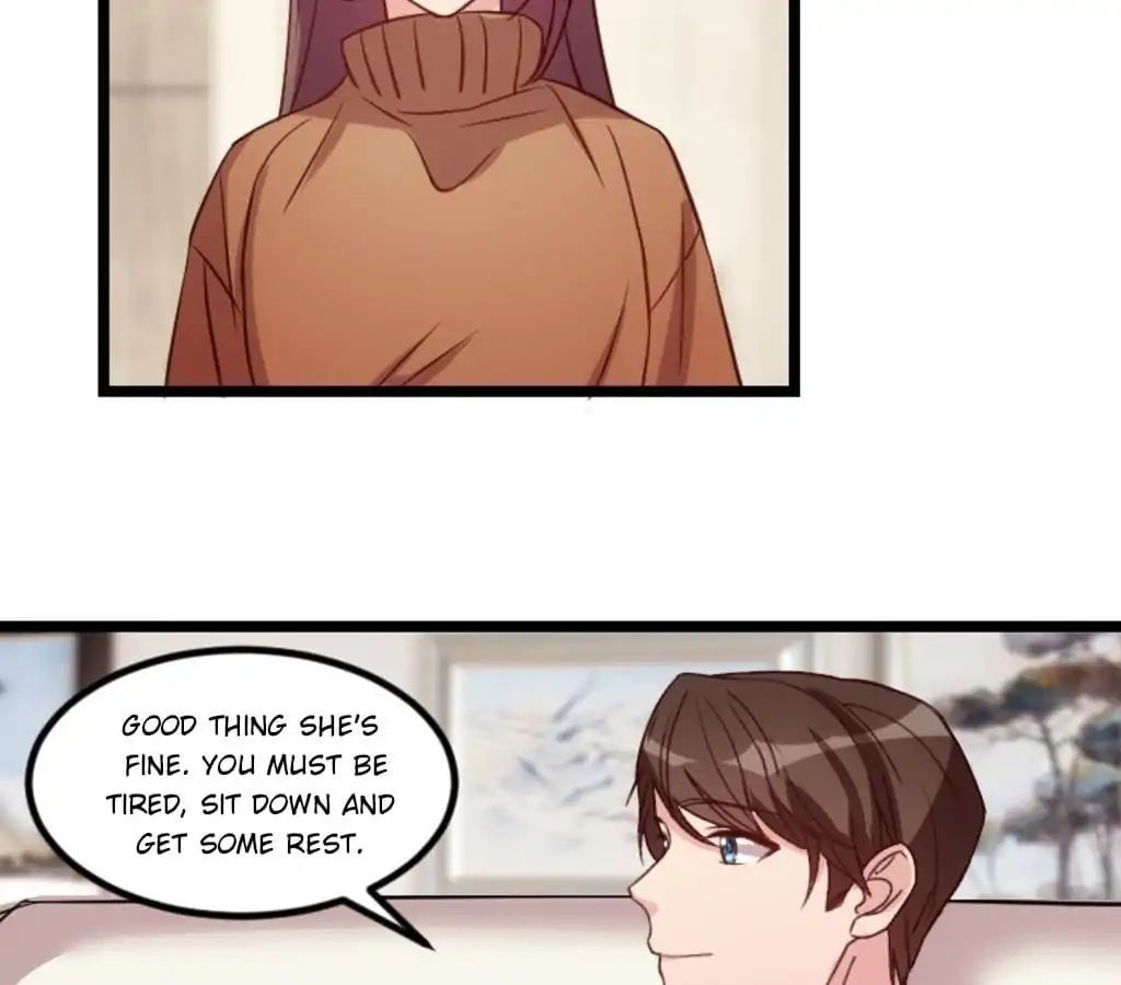 Page 17 of Chapter 69