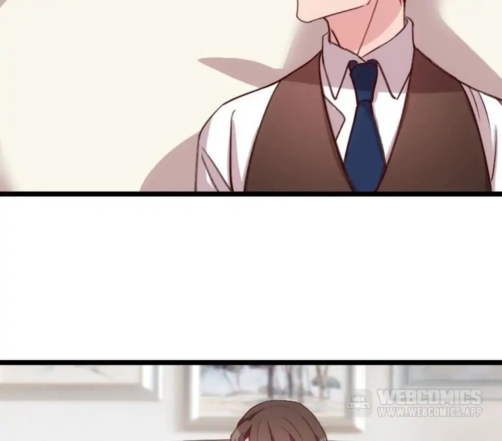 Page 18 of Chapter 69
