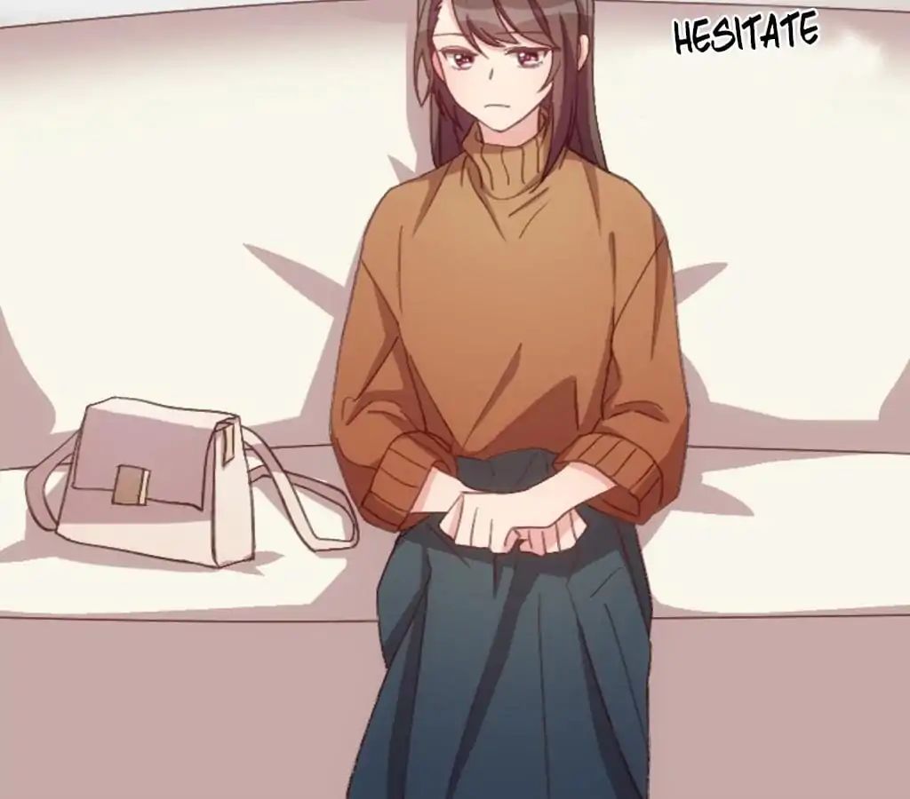 Page 19 of Chapter 69
