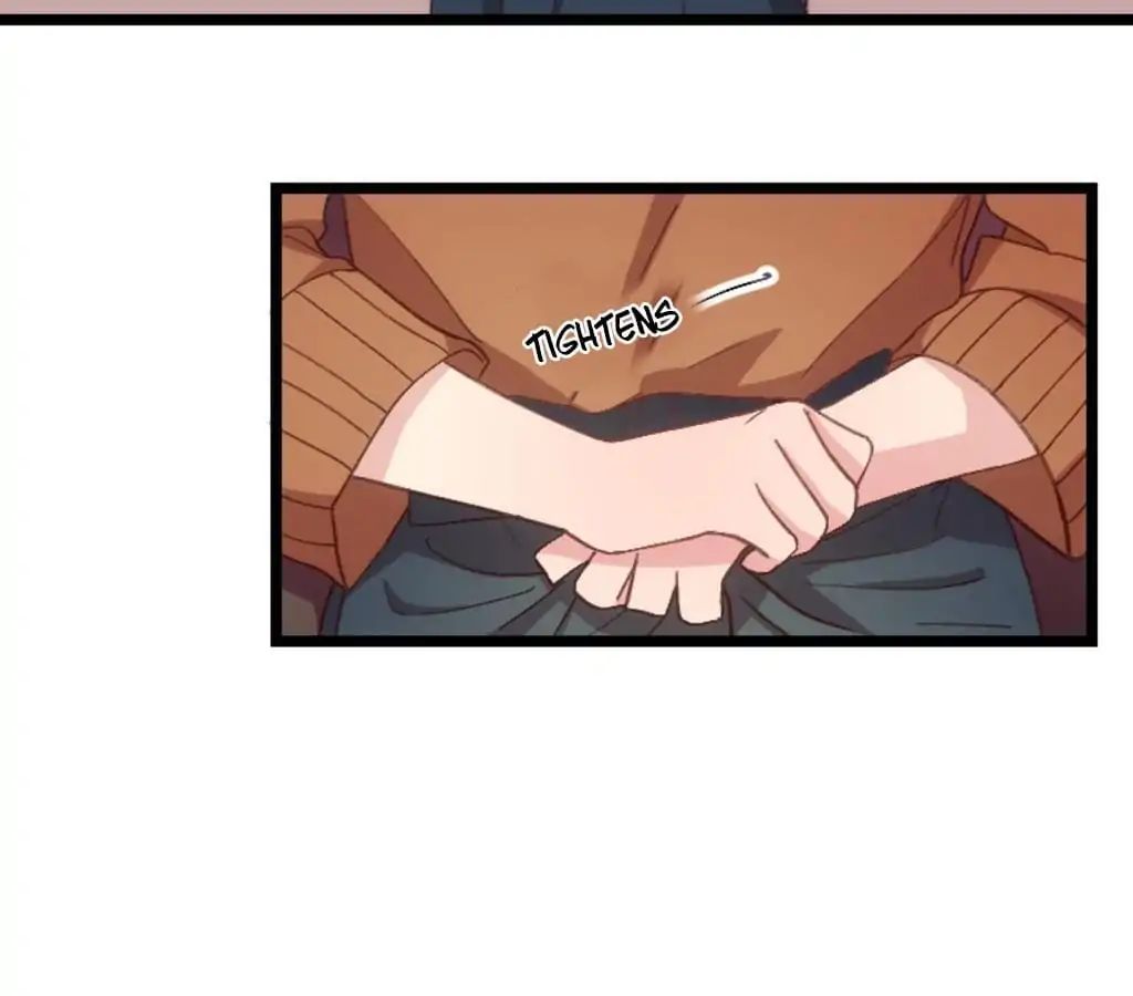Page 20 of Chapter 69