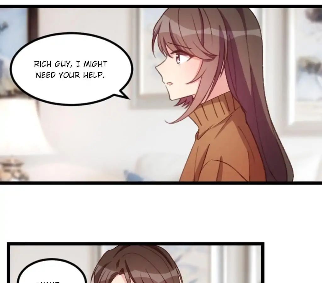 Page 21 of Chapter 69
