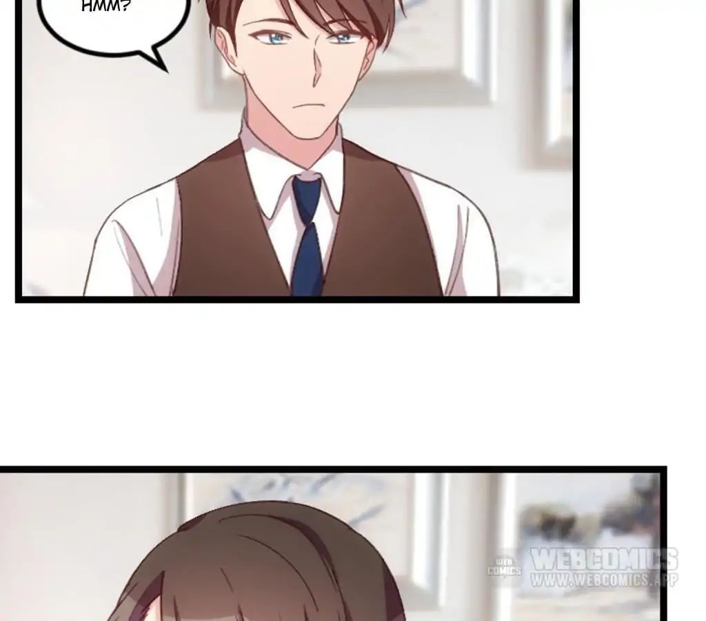 Page 22 of Chapter 69