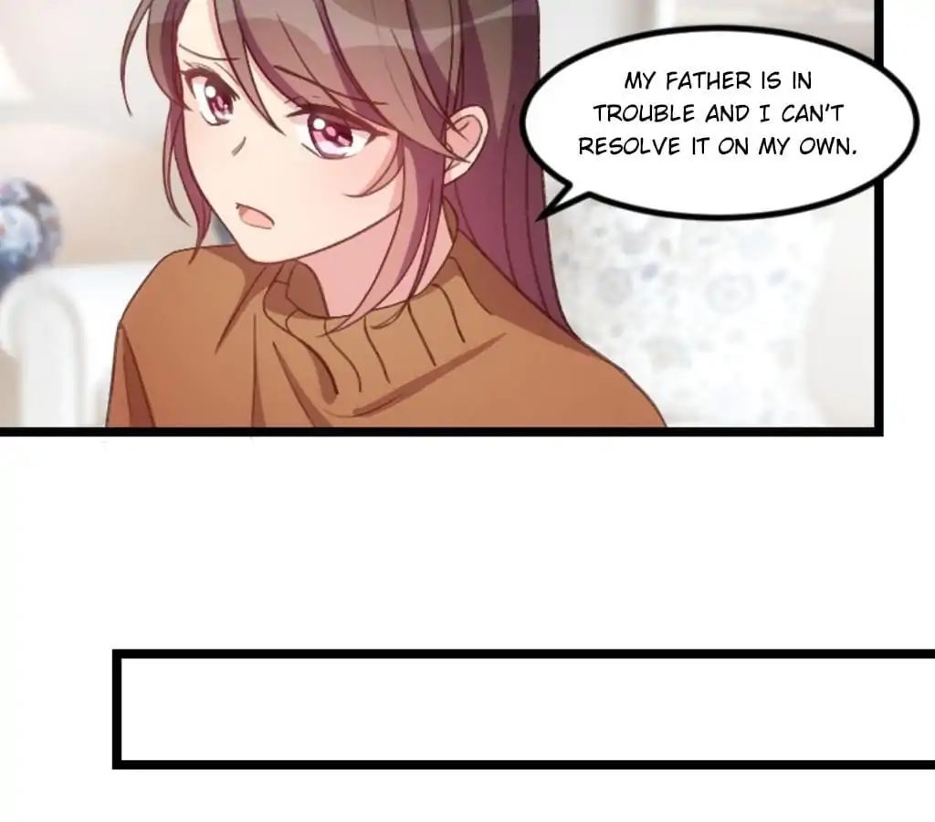 Page 23 of Chapter 69