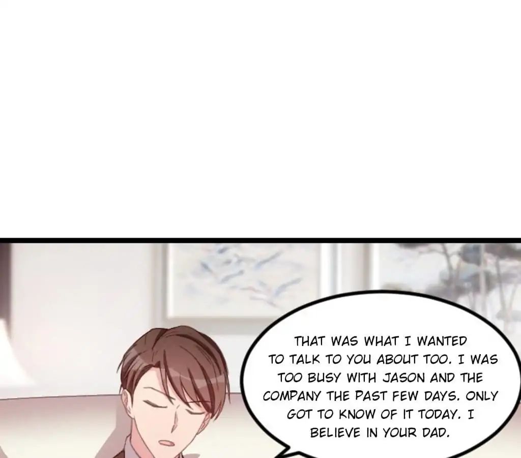 Page 24 of Chapter 69