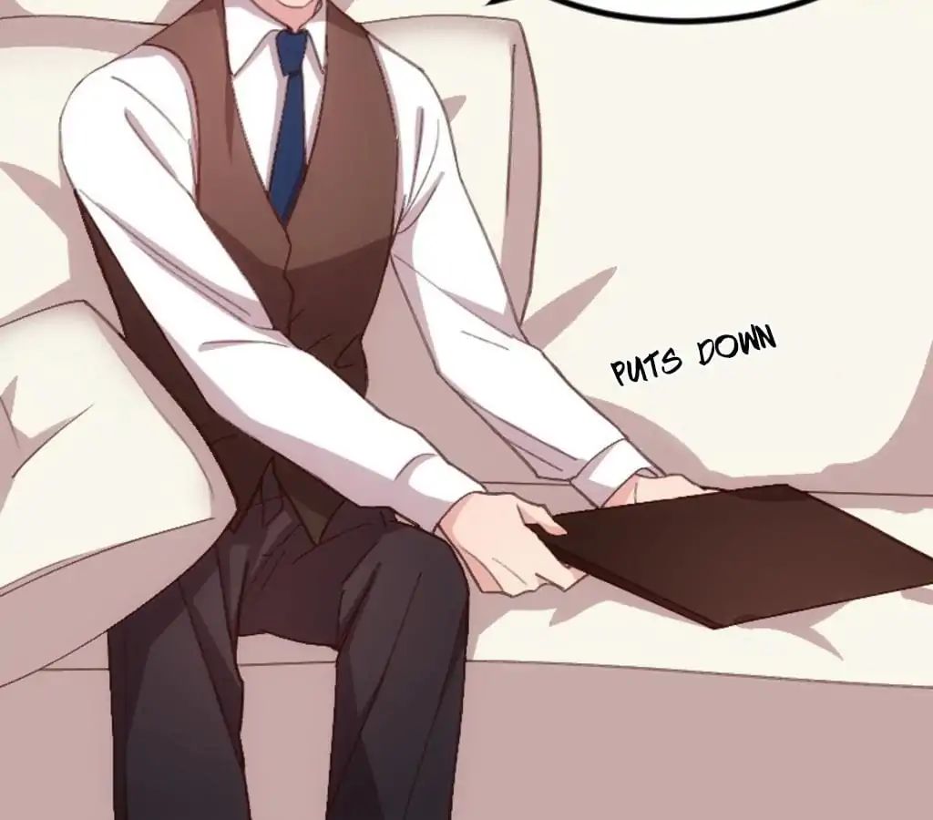 Page 25 of Chapter 69