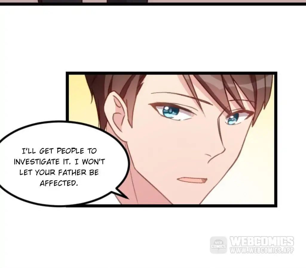 Page 26 of Chapter 69