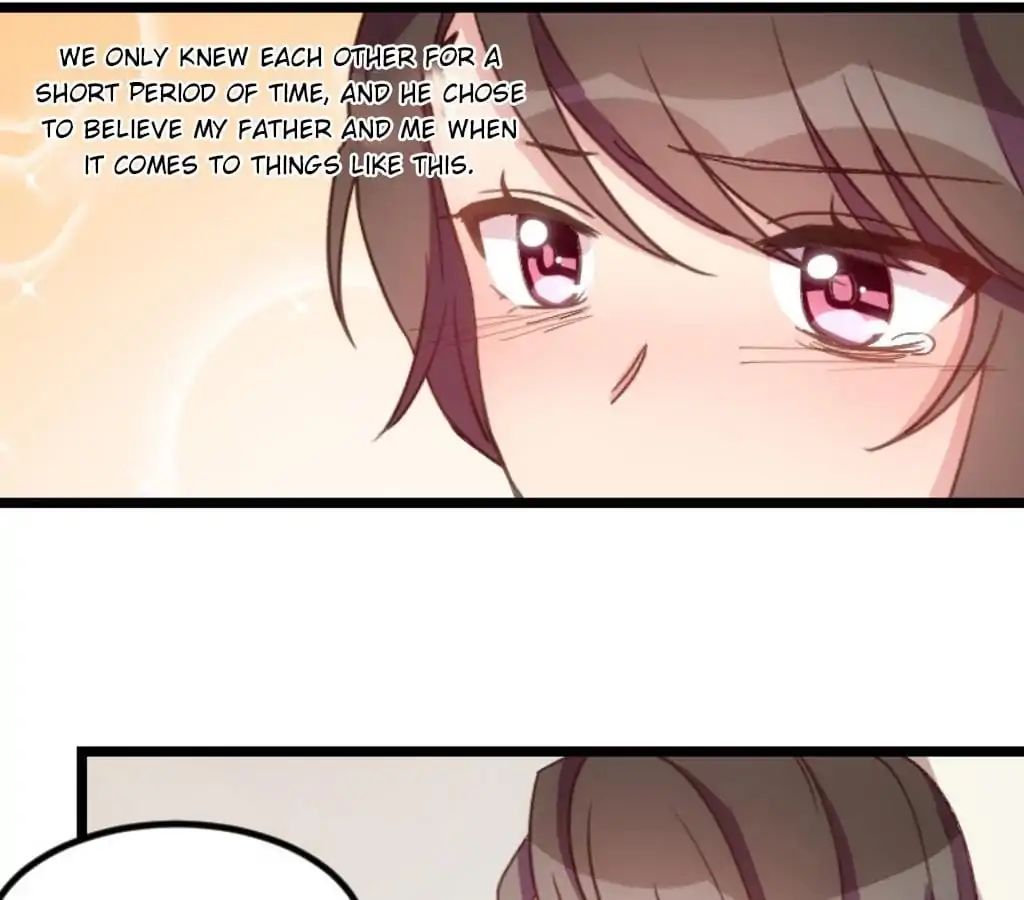Page 27 of Chapter 69