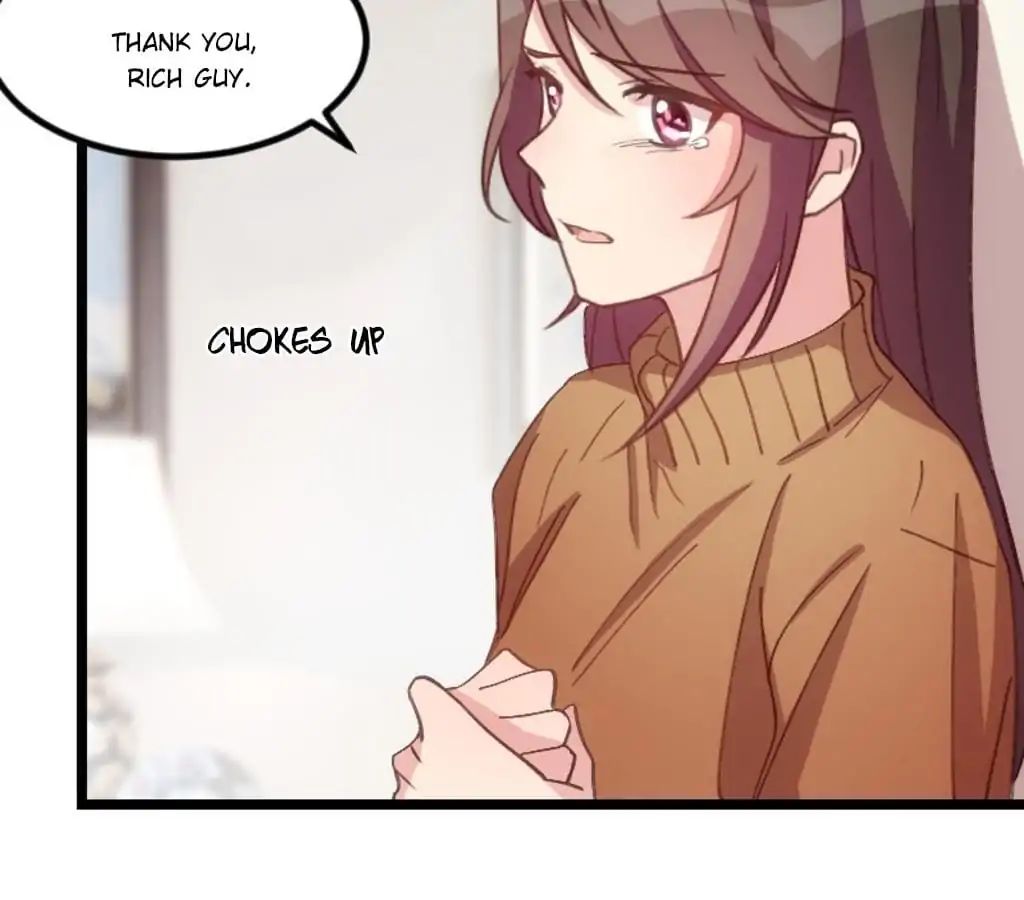 Page 28 of Chapter 69