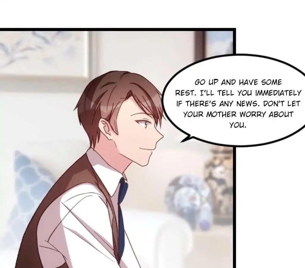 Page 29 of Chapter 69