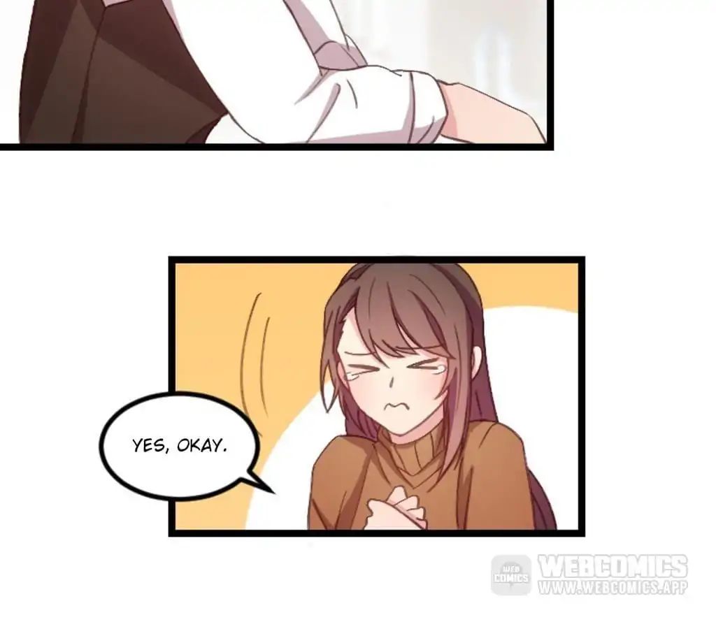 Page 30 of Chapter 69