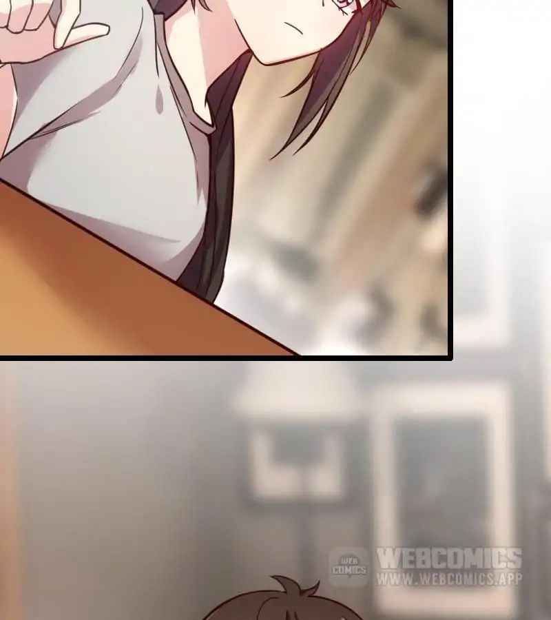 Page 6 of Chapter 7
