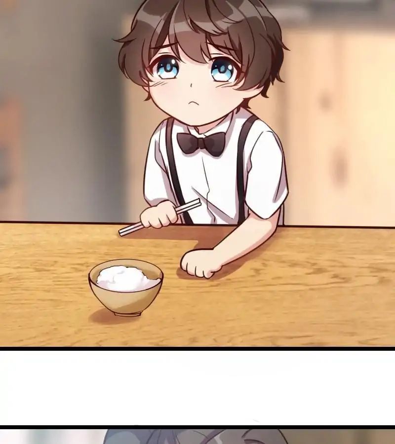 Page 7 of Chapter 7