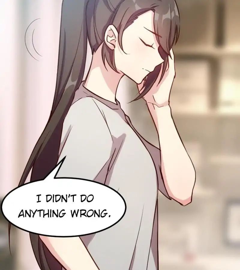 Page 8 of Chapter 7