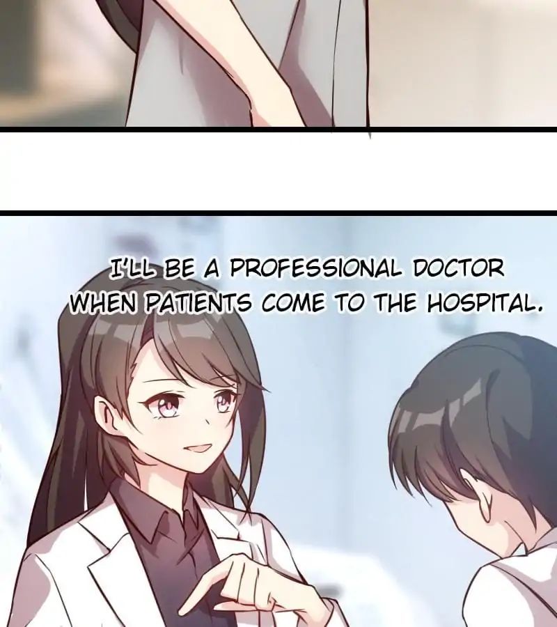 Page 9 of Chapter 7