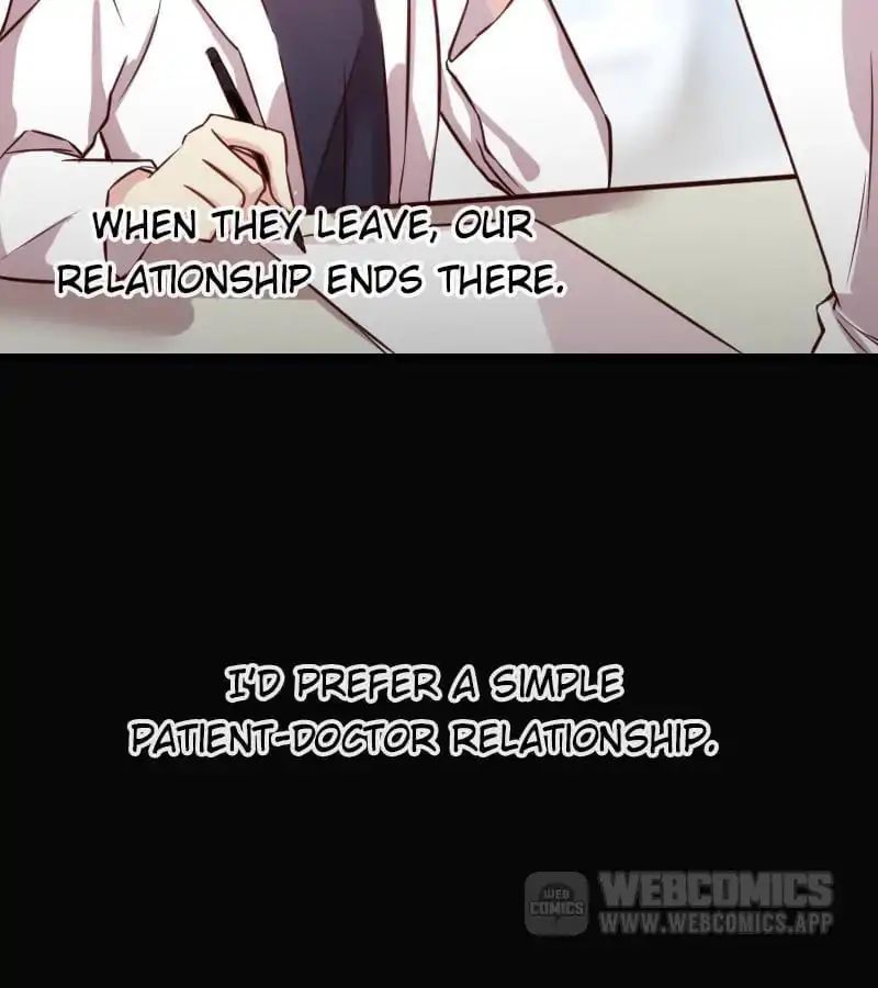 Page 10 of Chapter 7