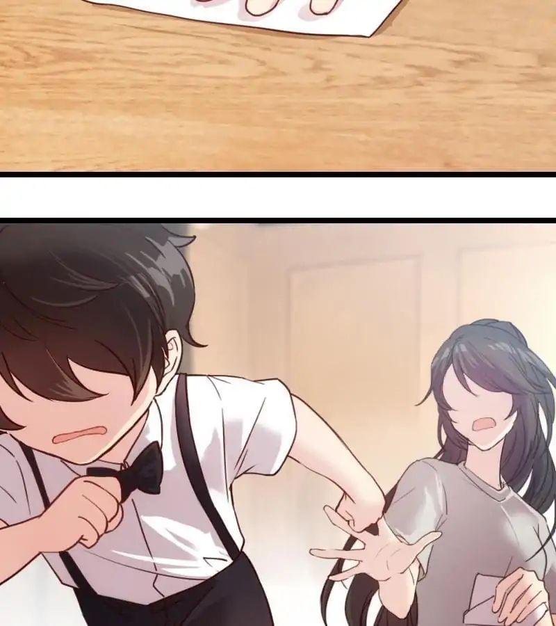 Page 13 of Chapter 7