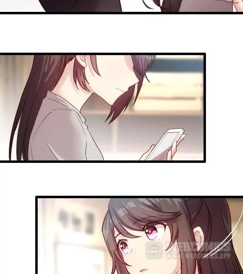 Page 14 of Chapter 7