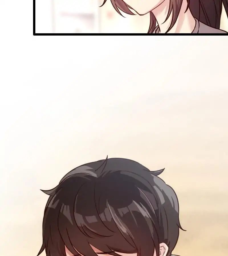 Page 15 of Chapter 7