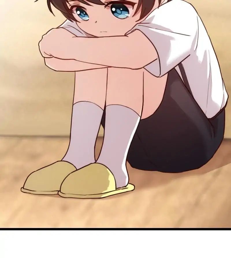 Page 16 of Chapter 7
