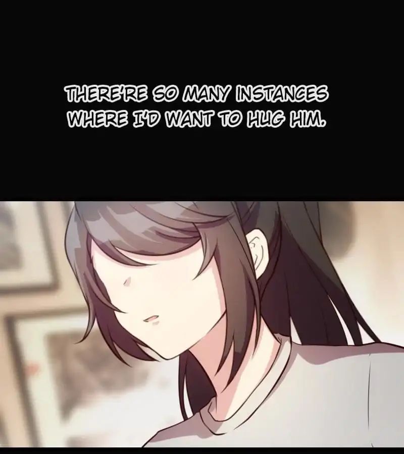 Page 17 of Chapter 7