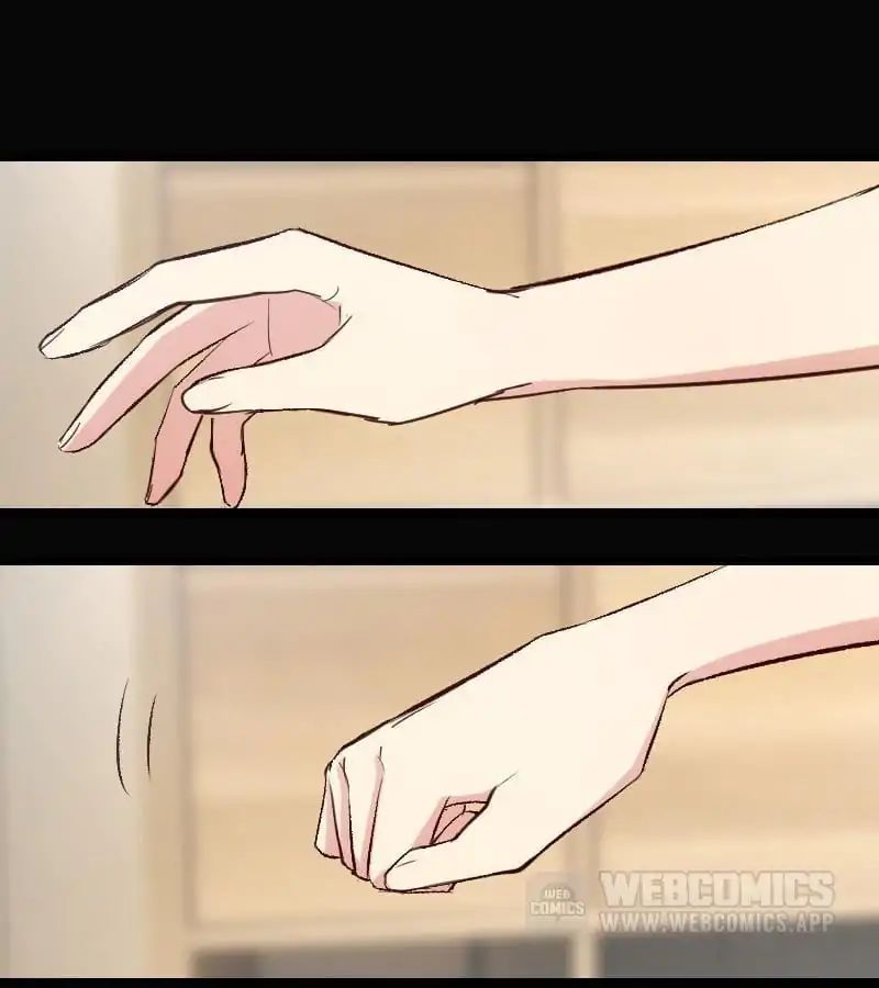 Page 18 of Chapter 7