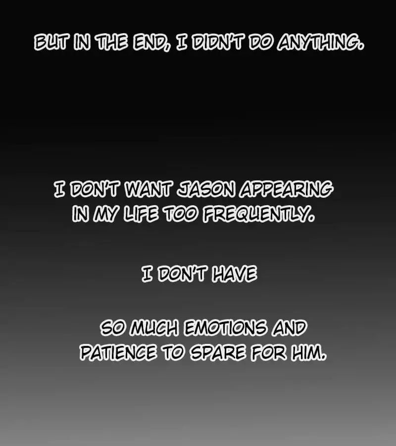 Page 19 of Chapter 7