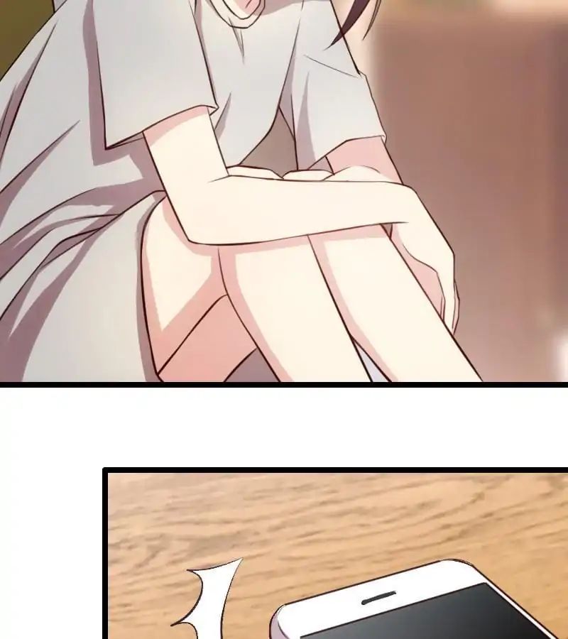 Page 21 of Chapter 7