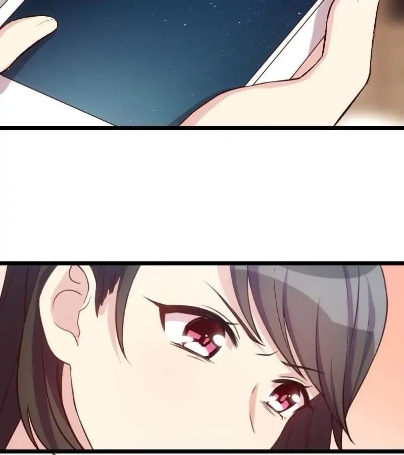 Page 24 of Chapter 7