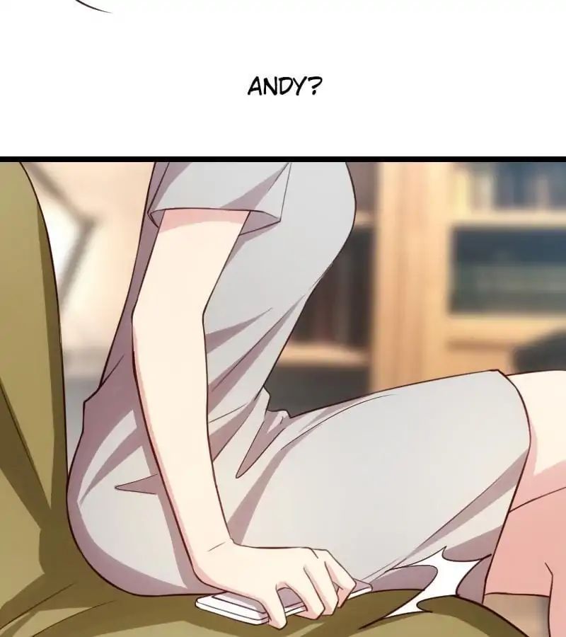 Page 25 of Chapter 7