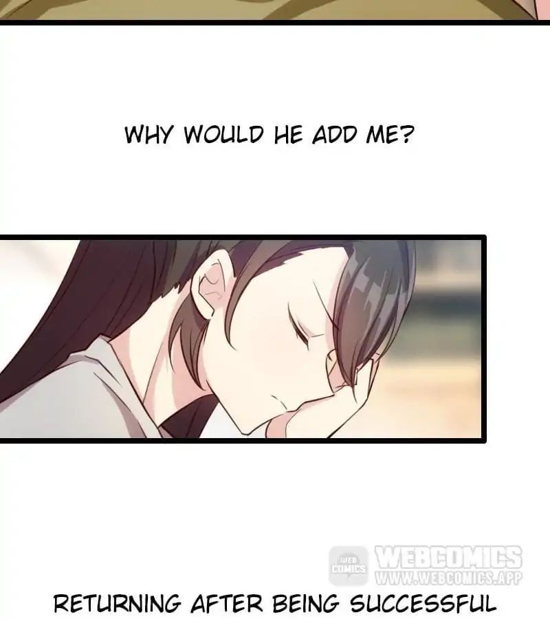 Page 26 of Chapter 7