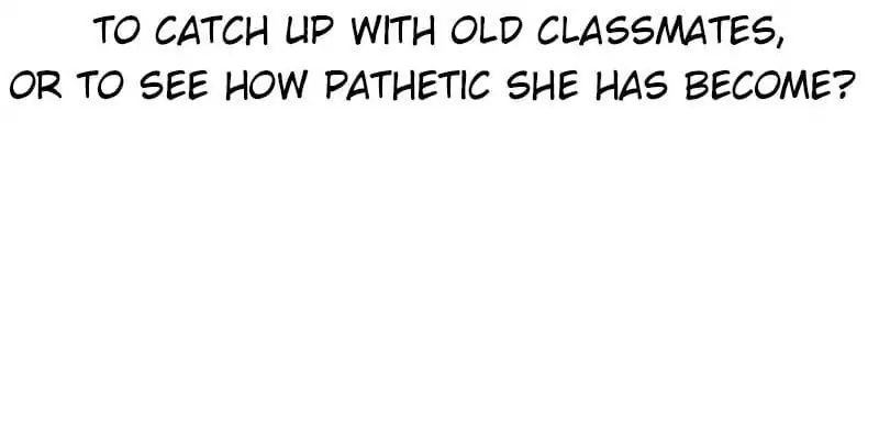 Page 27 of Chapter 7