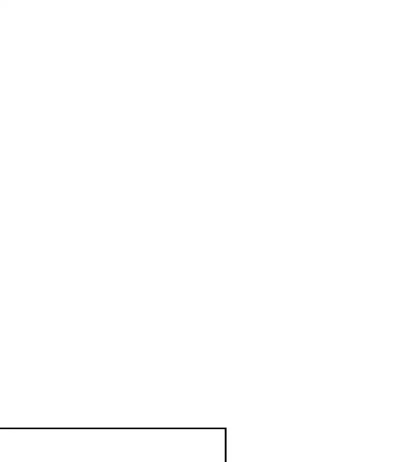 Page 28 of Chapter 7