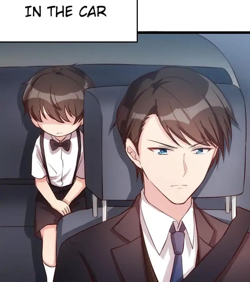 Page 29 of Chapter 7