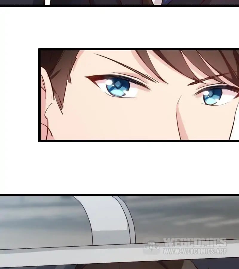 Page 30 of Chapter 7