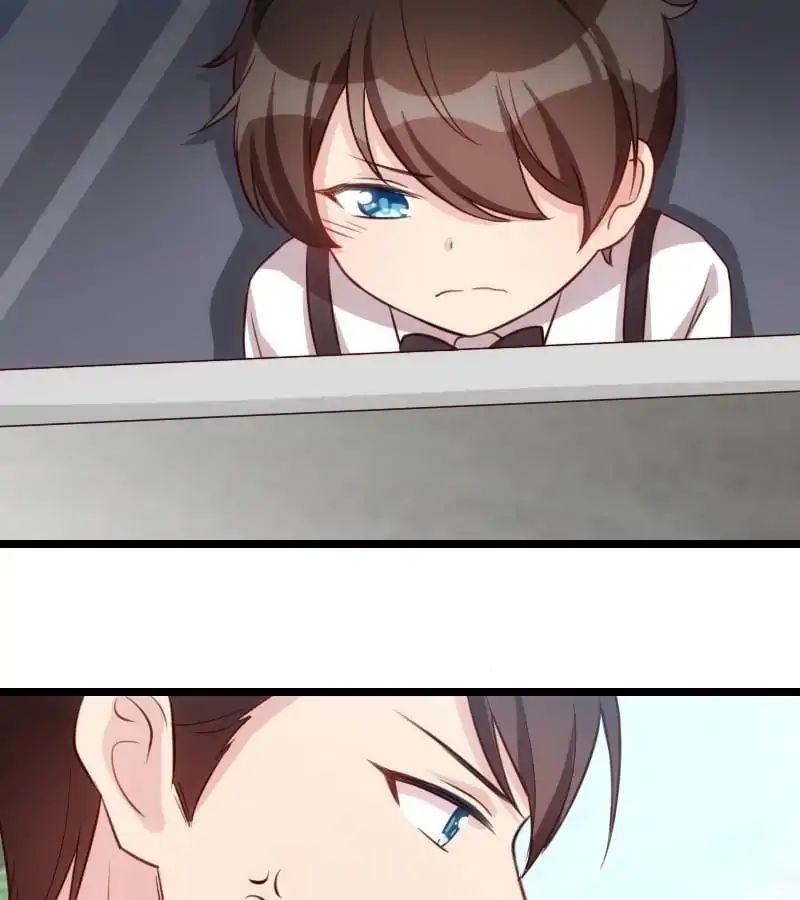 Page 31 of Chapter 7