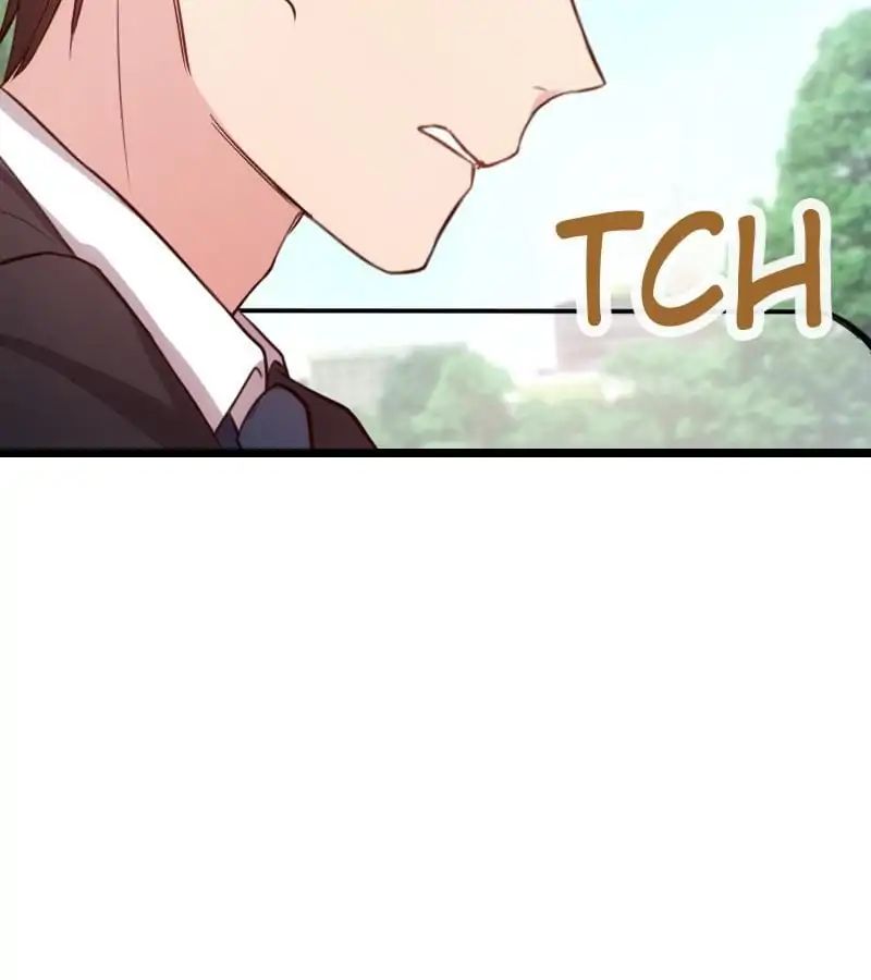 Page 32 of Chapter 7