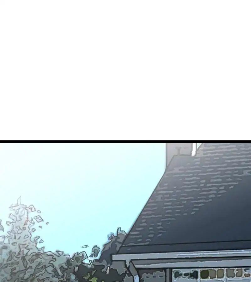Page 33 of Chapter 7